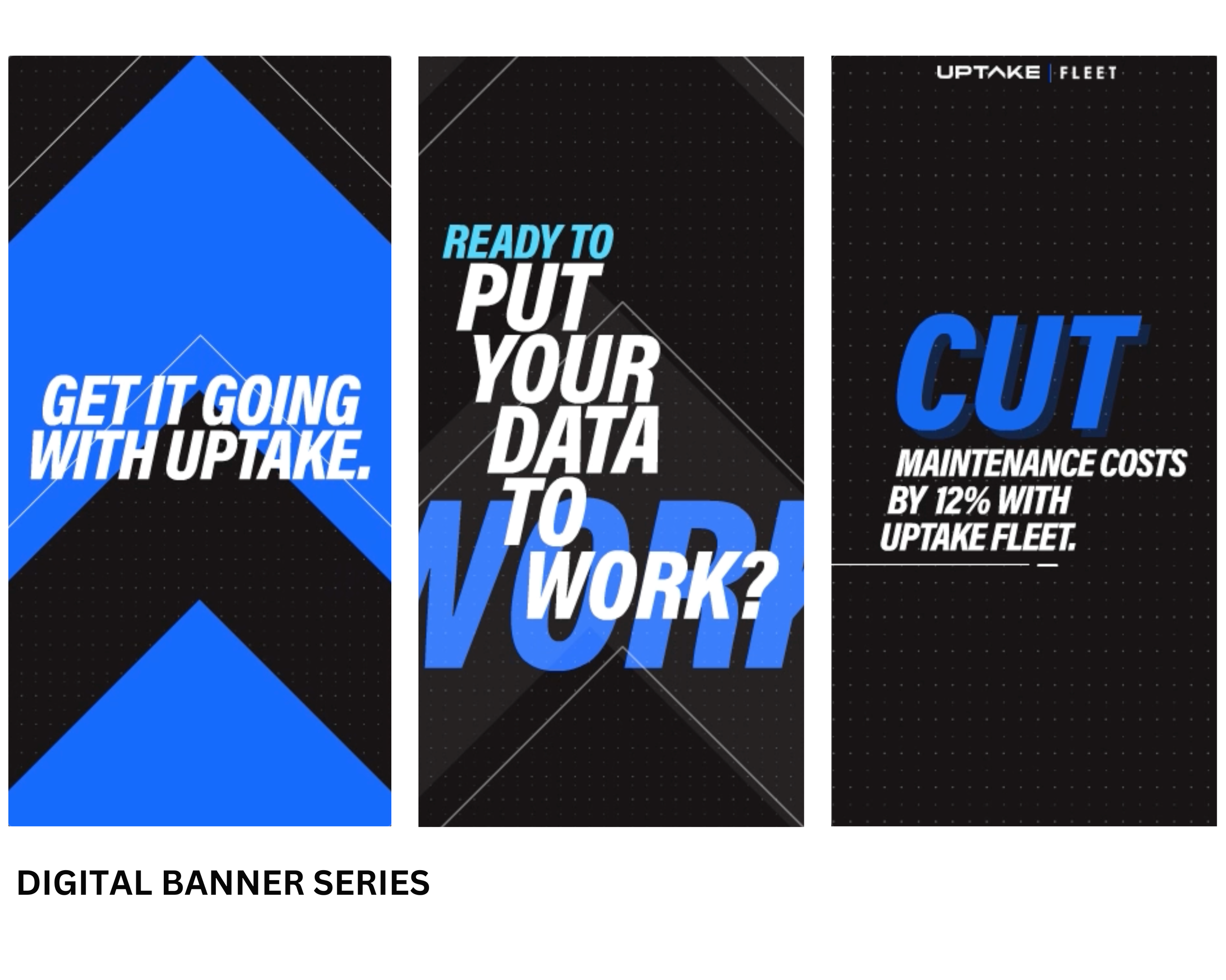Uptake banners.png