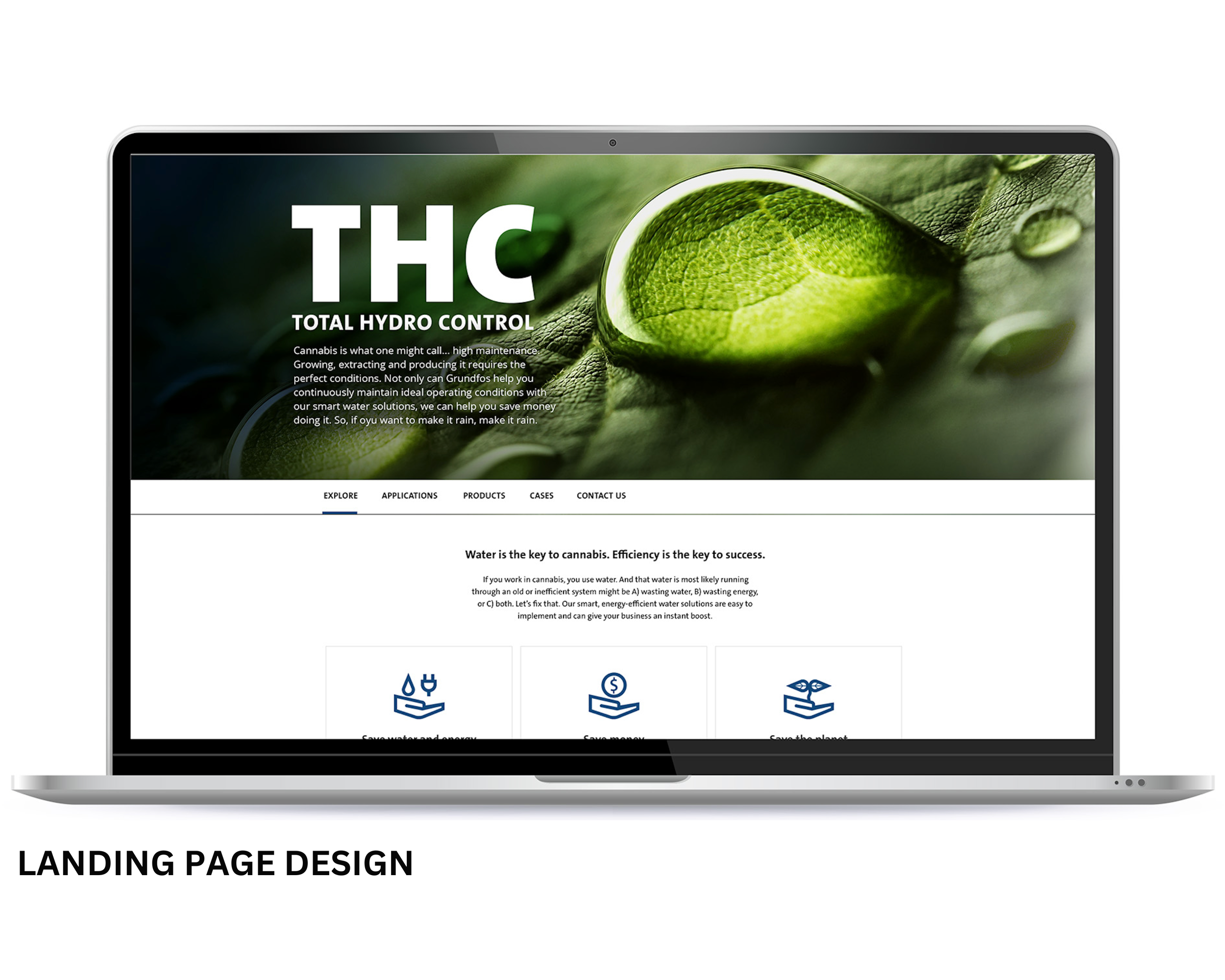 Cannabis Landing Page.png