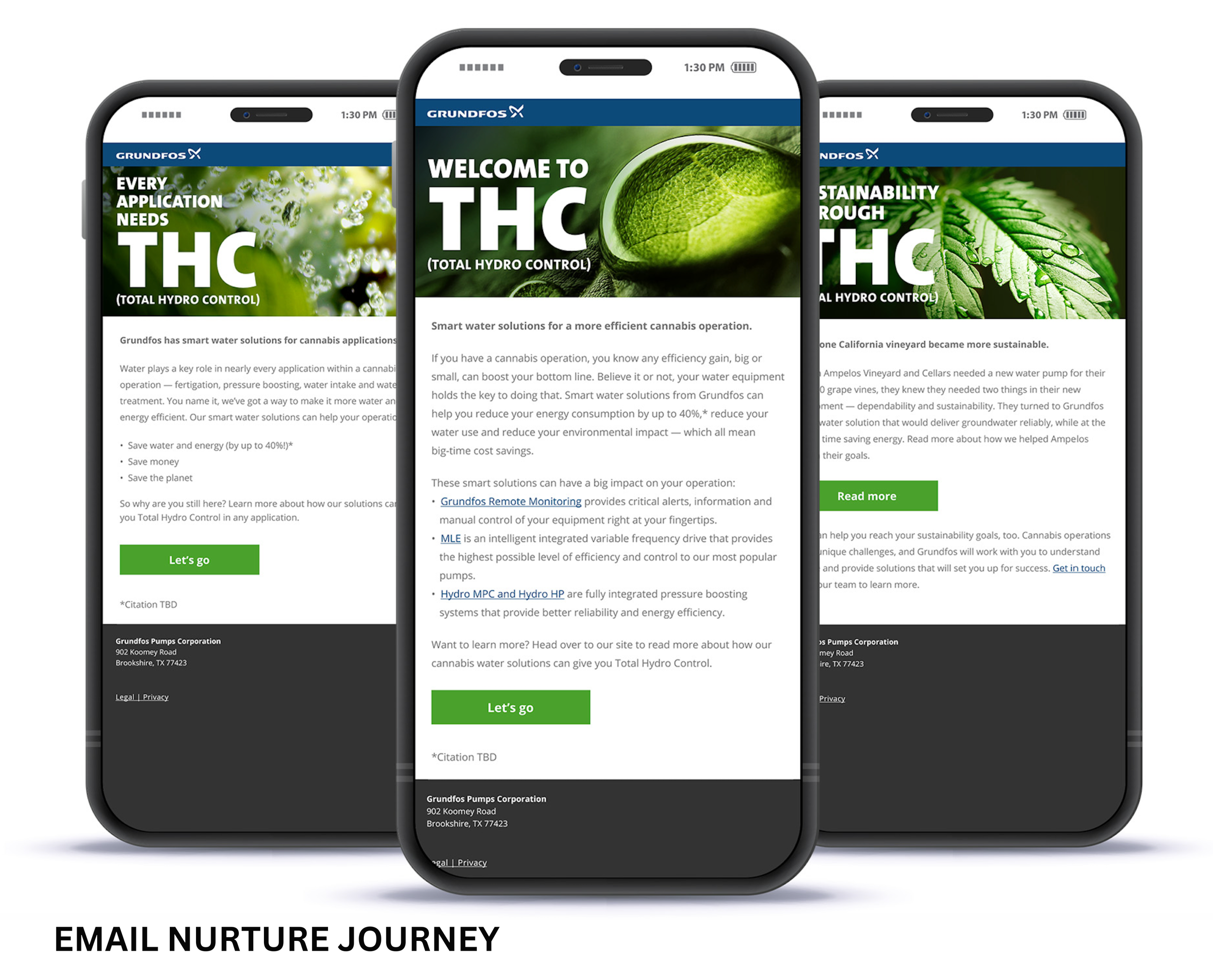 Cannabis BannersSocial.png