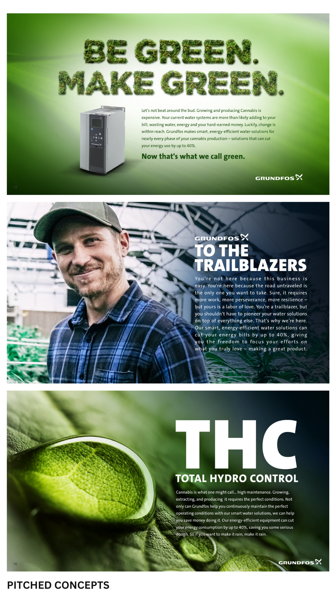 Cannabis Concepts.png