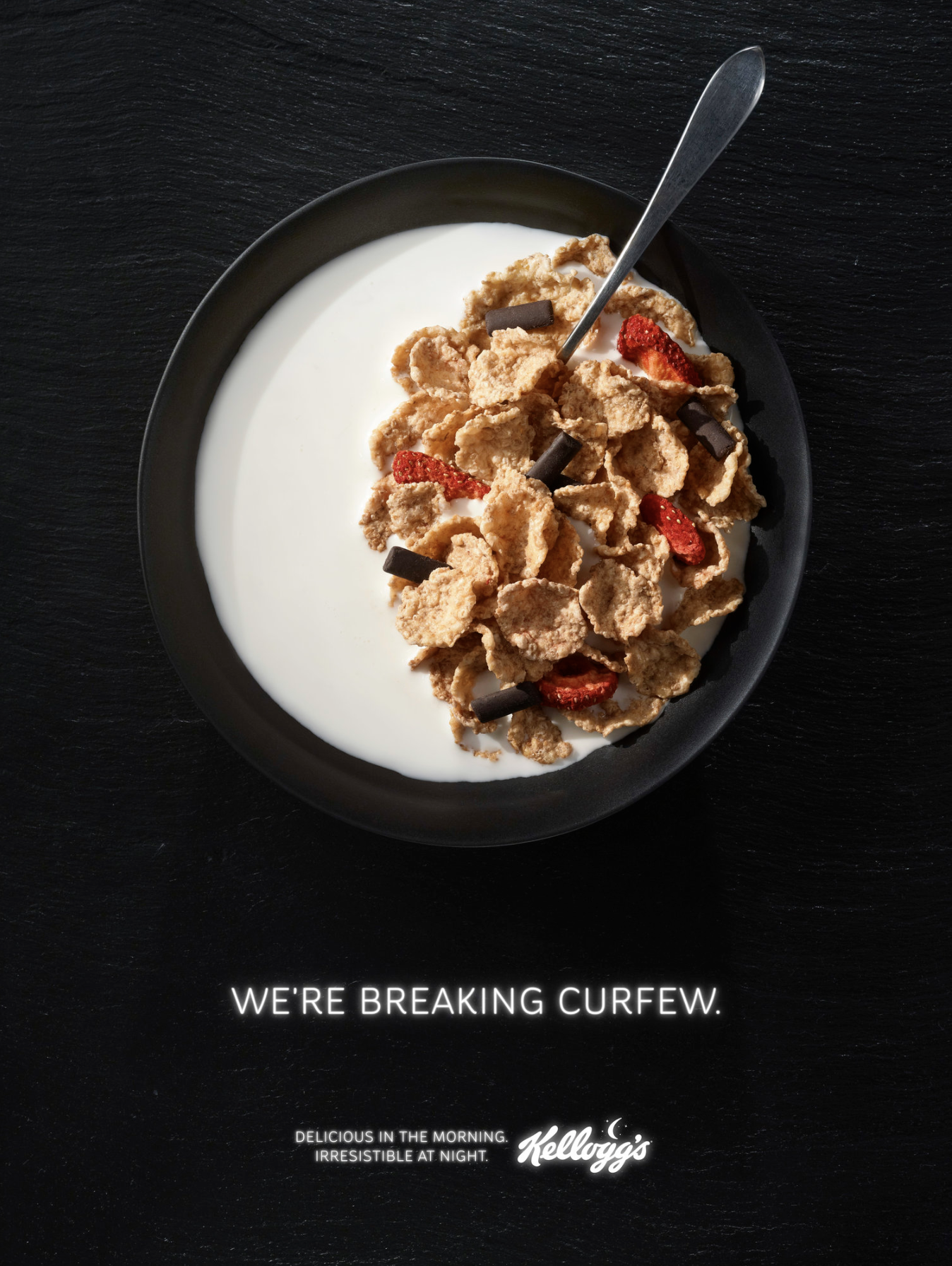 Kellogg's print 1.png