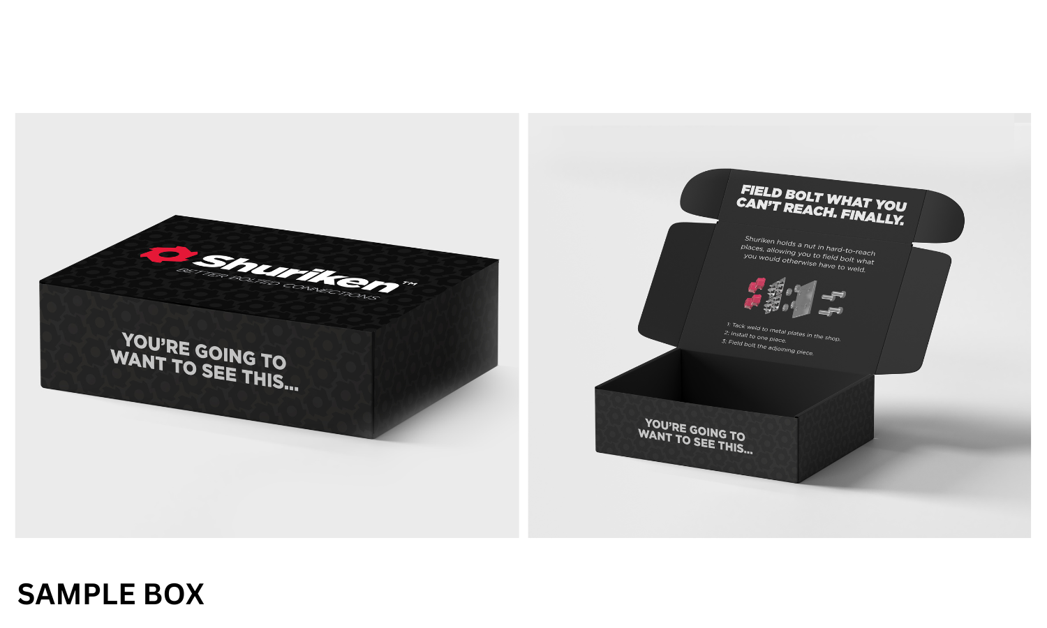 Shuriken Sample Box.png
