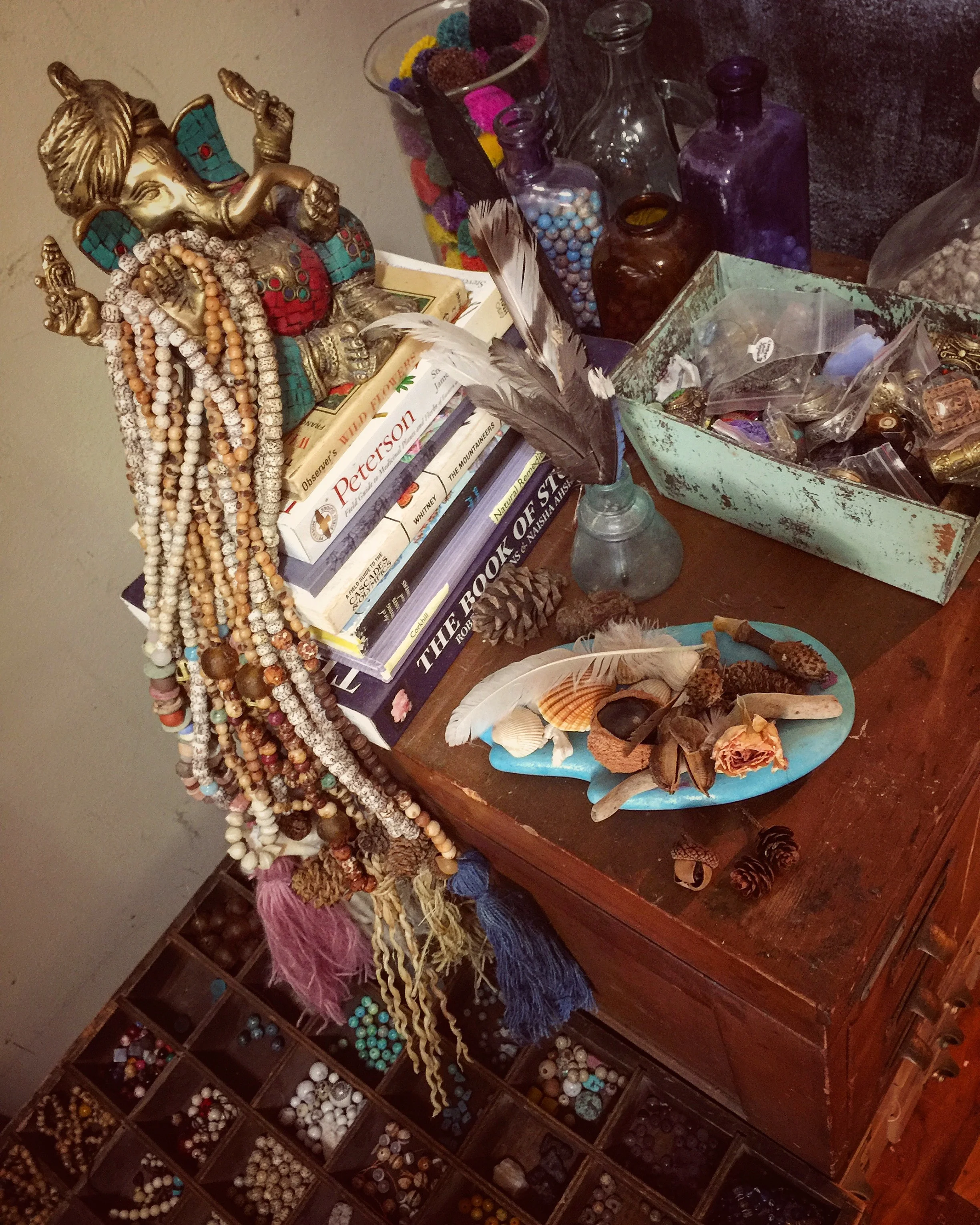mala nook 