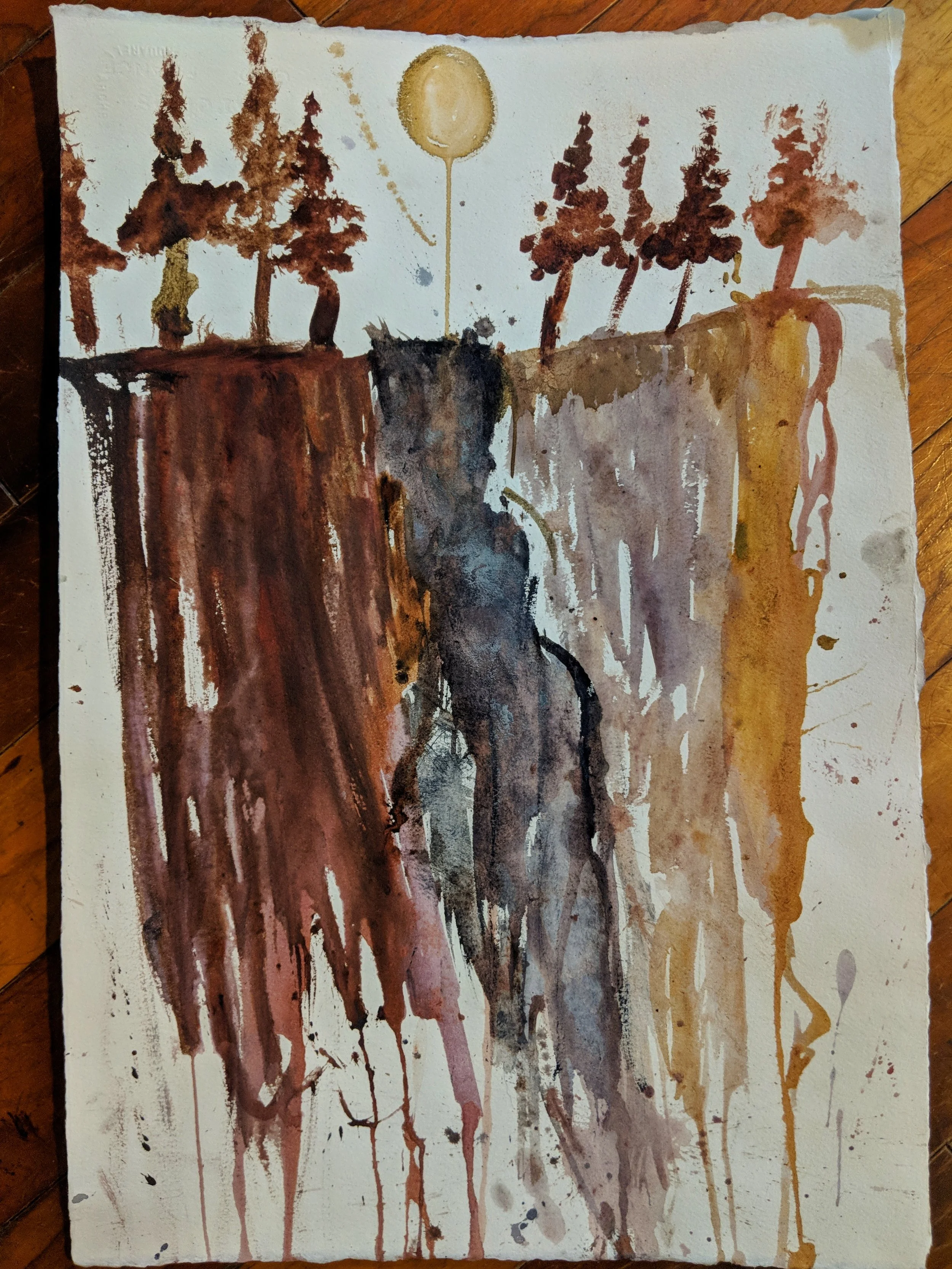 chasingwaterfalls.jpeg