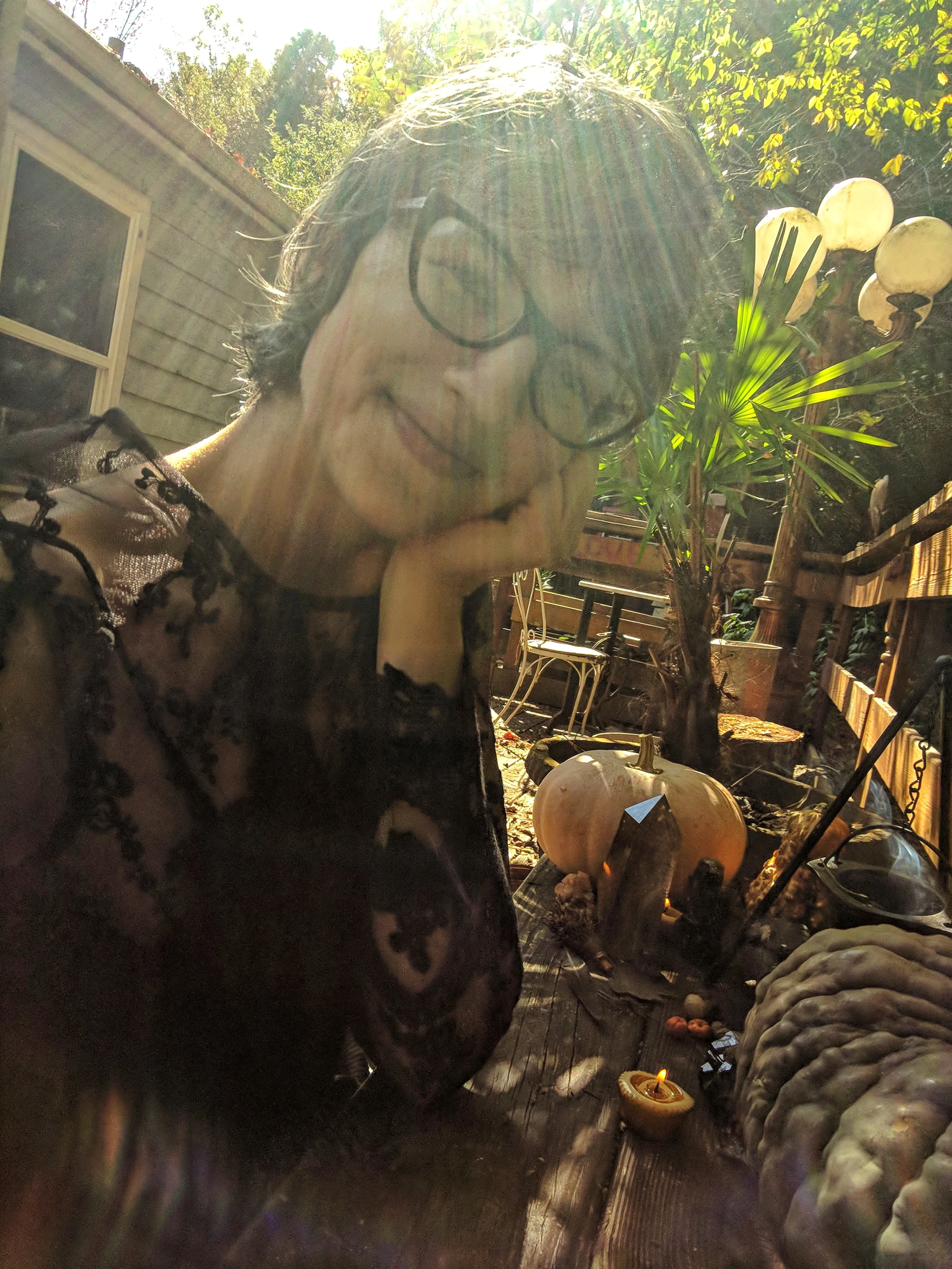 MVIMG_20181031_134237-01.jpeg