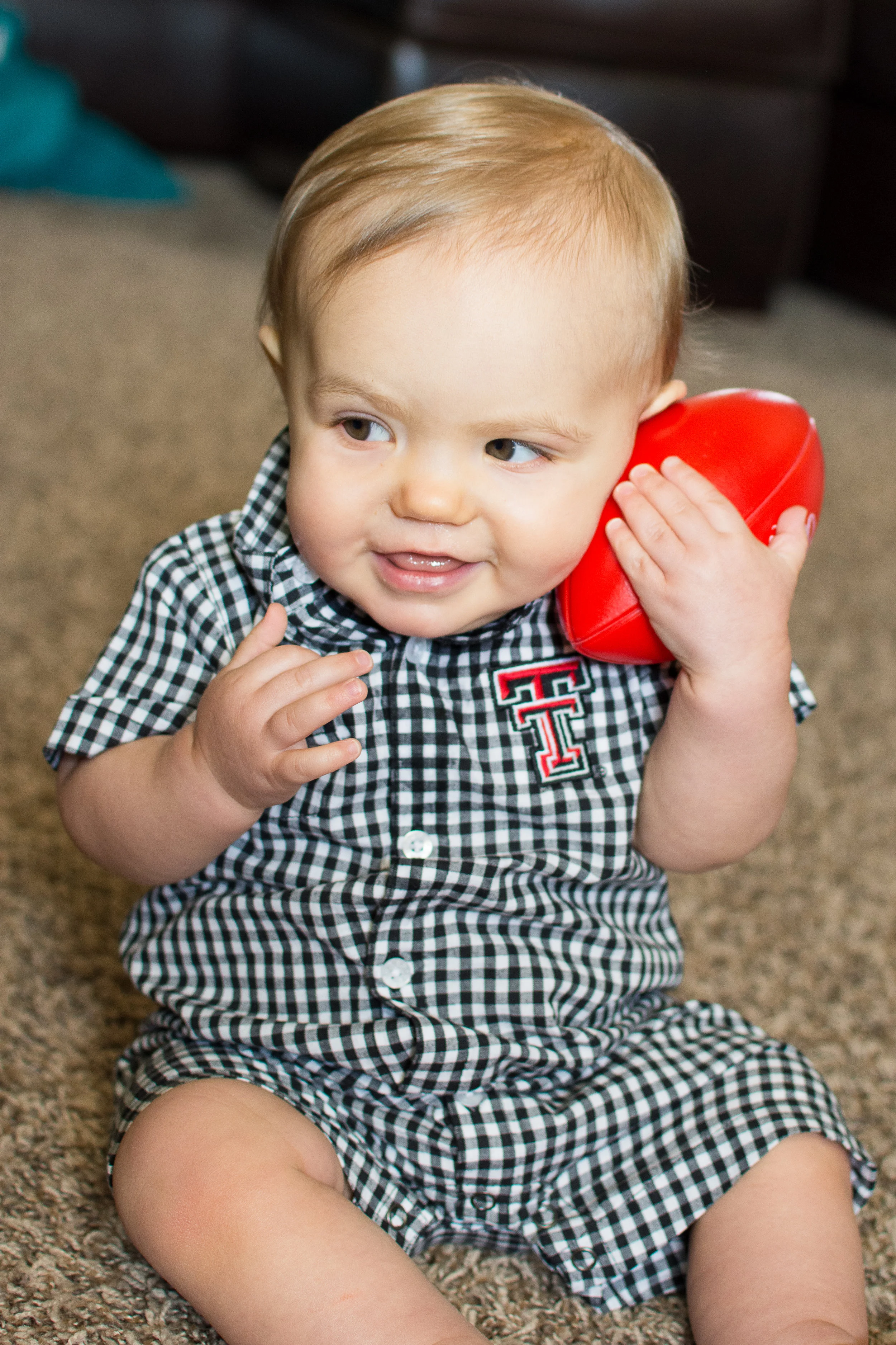 Toban11Months-4.jpg