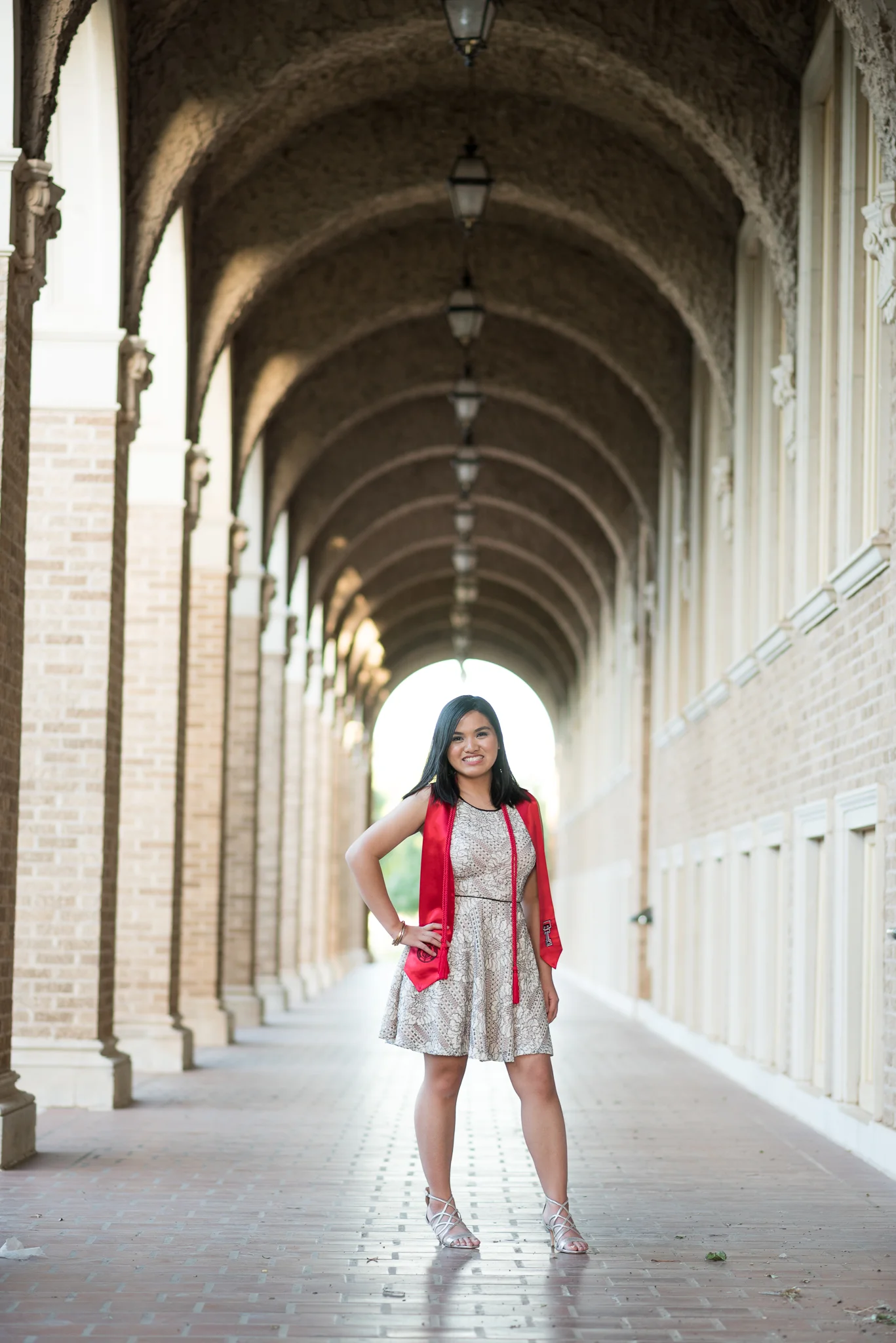 PatriciaTTUGrad-50.jpg