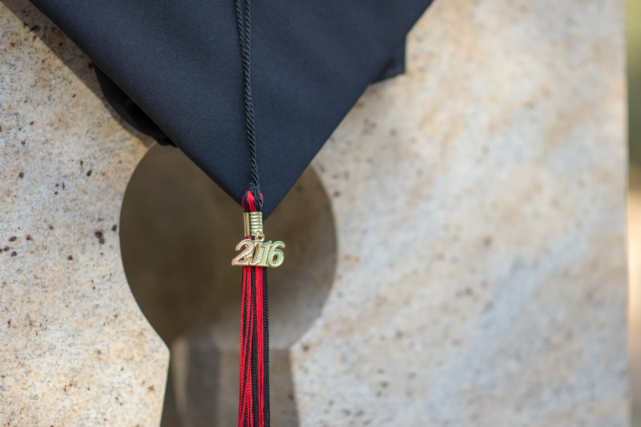 BerthaGrad2016-45.jpg