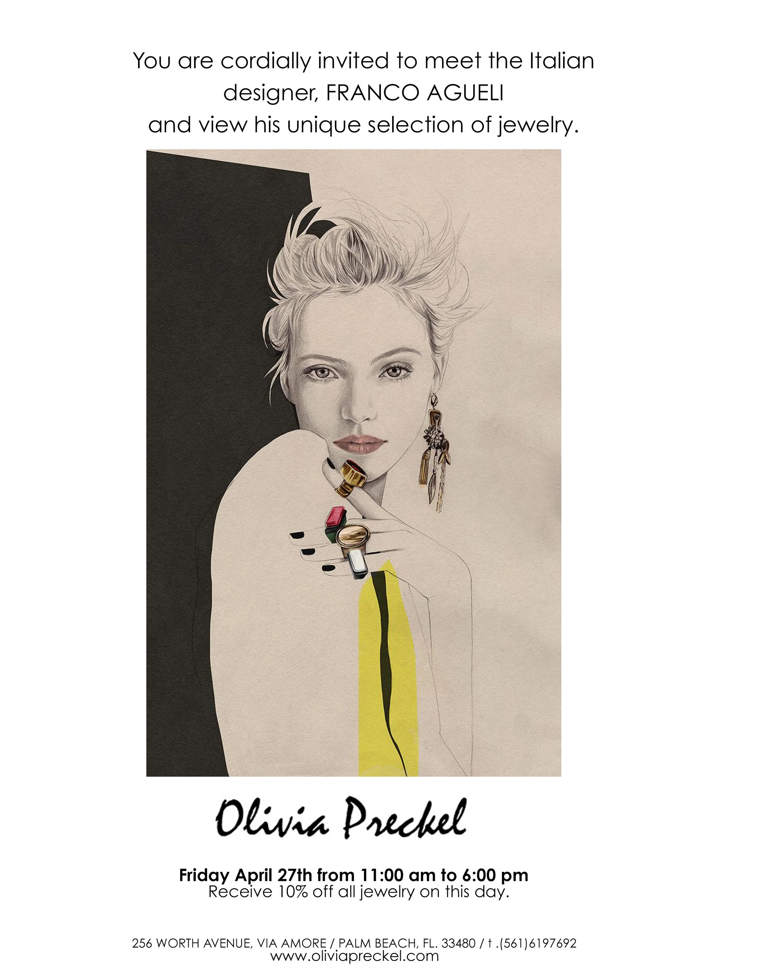 JEWELRY EVENT APRIL 27 OLIVIA PRECKEL.jpg