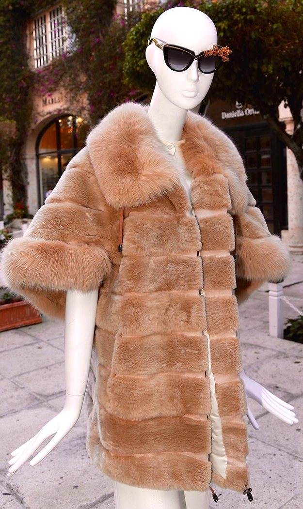 PARKA+COAT.jpg