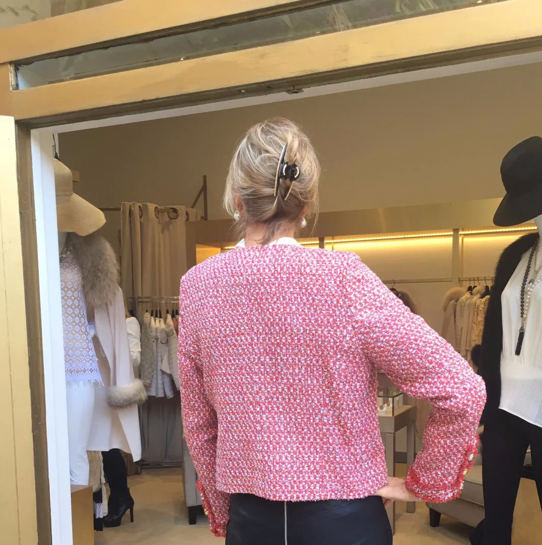 RED+TWEED+BACK.jpg