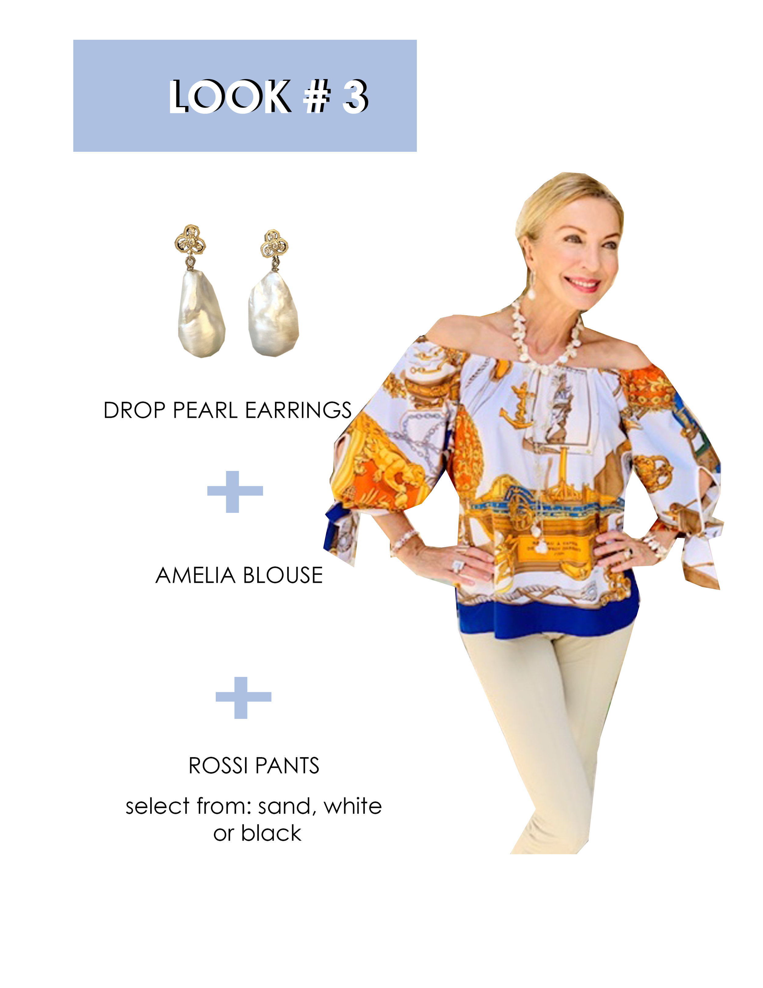 LOOK 3.jpg