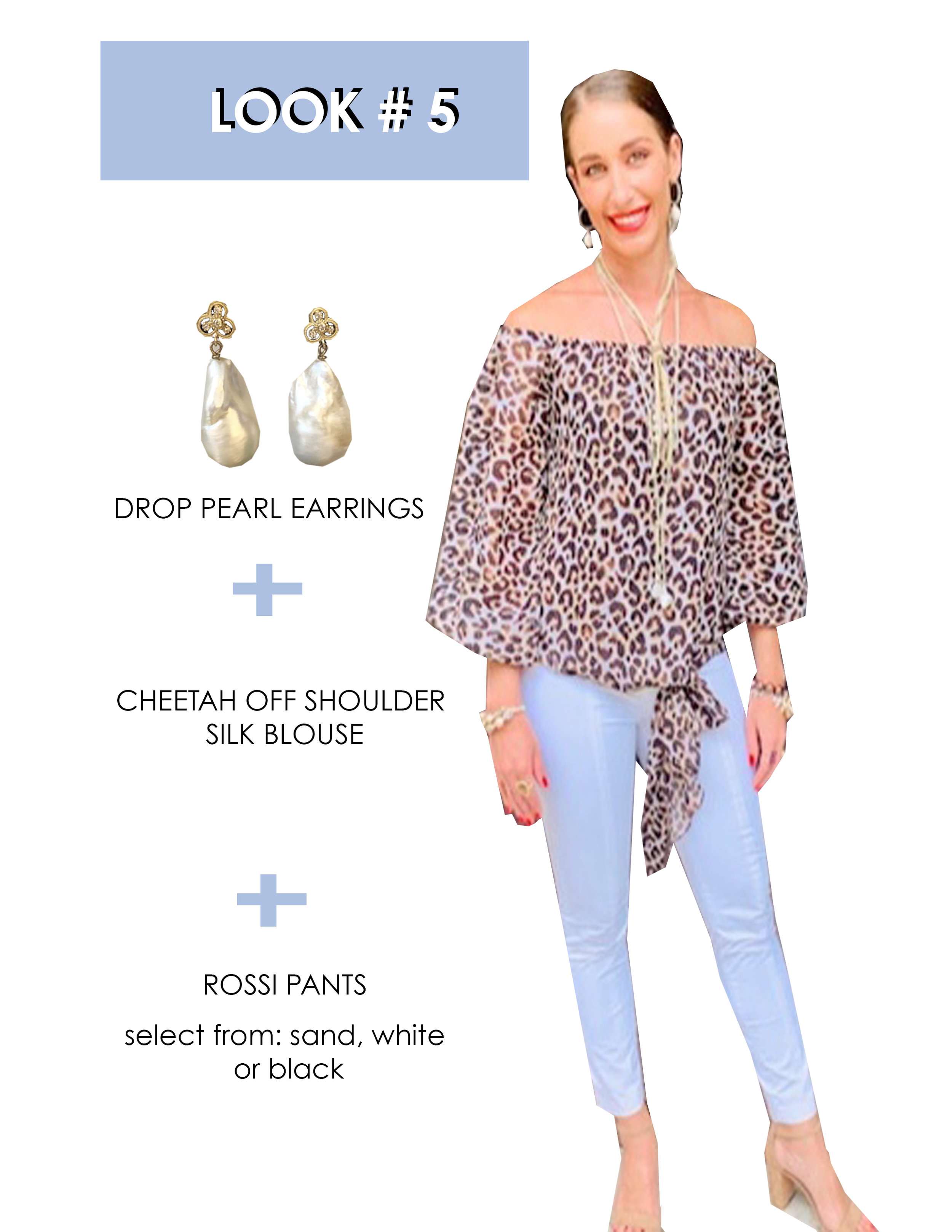 LOOK 5.jpg