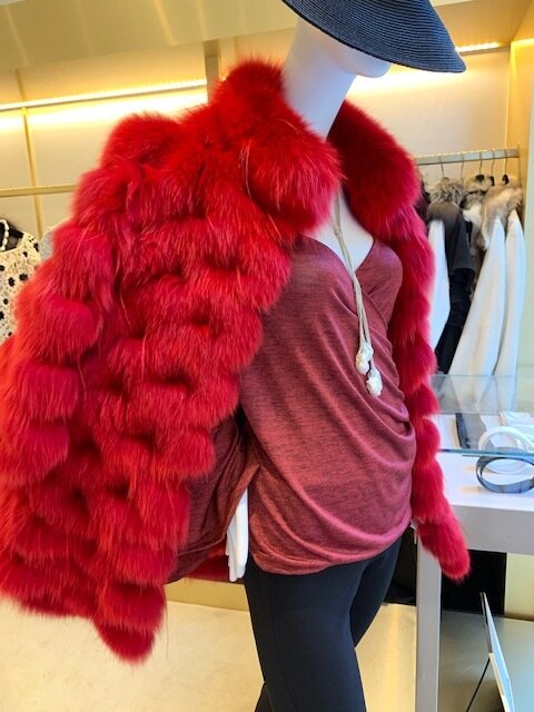 FOX COAT RED.jpeg
