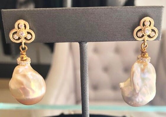 baroque+earrings.JPG