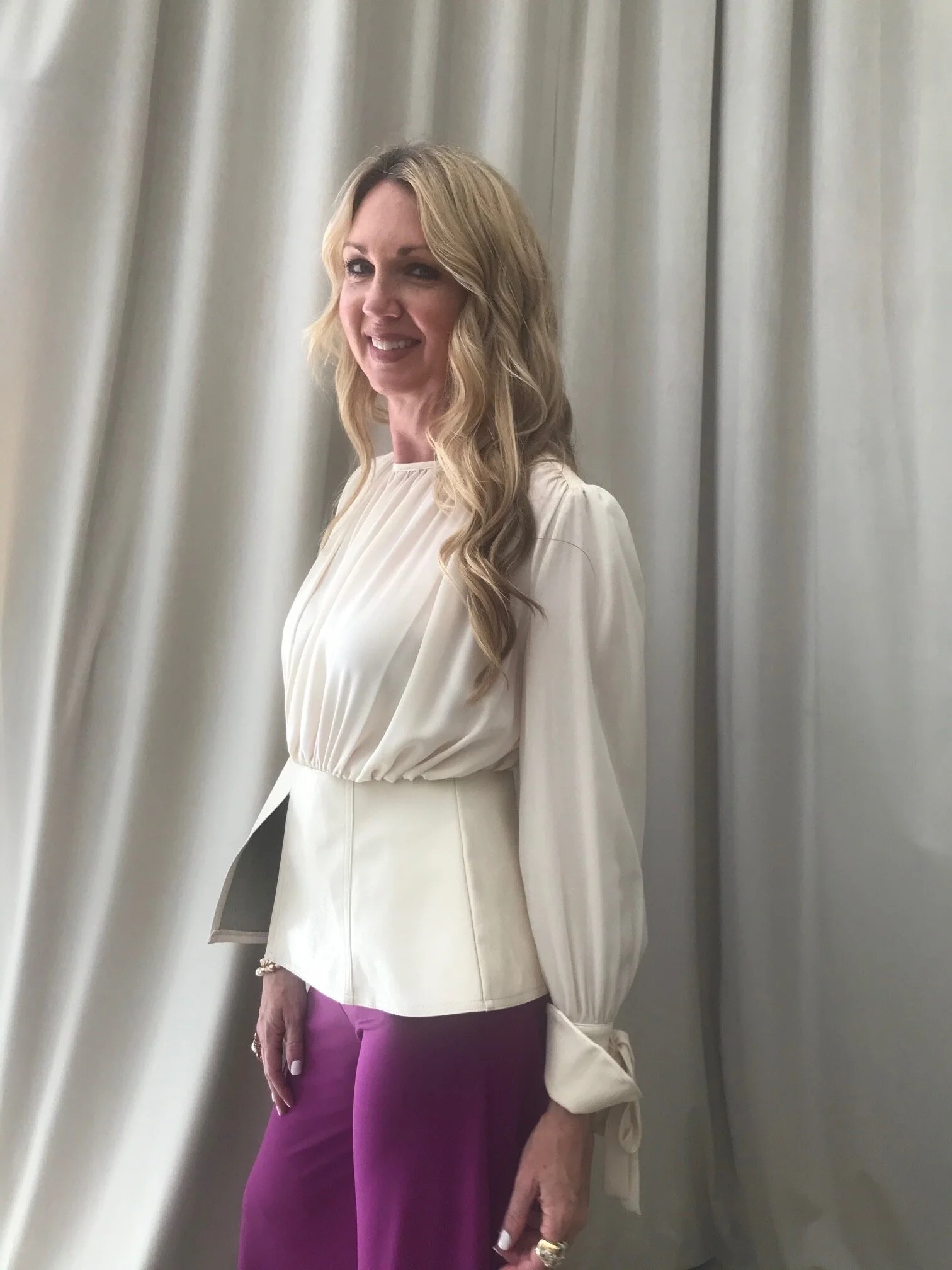 VEGAN  BLOUSE LEATHE 4.jpg
