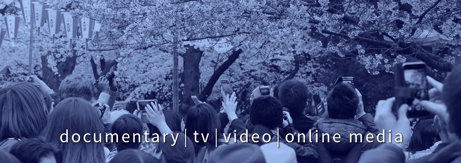 WebsiteBanner_LightBlue.jpg