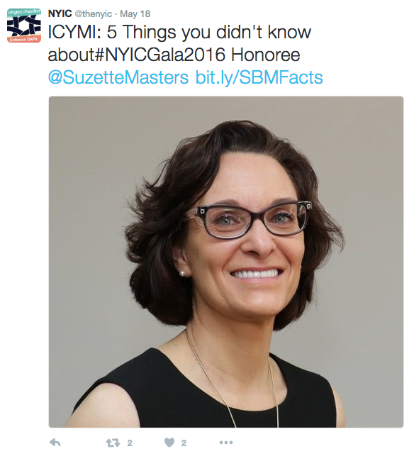 NYIC_Suzette.png