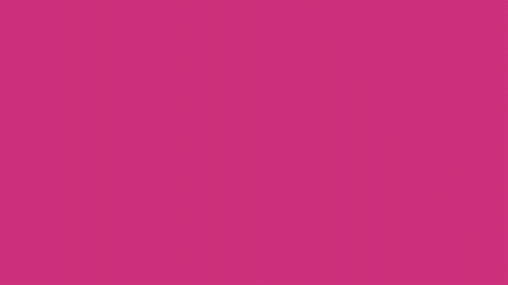 a gif image shows video of a script meeting with young women of color laughing and talking