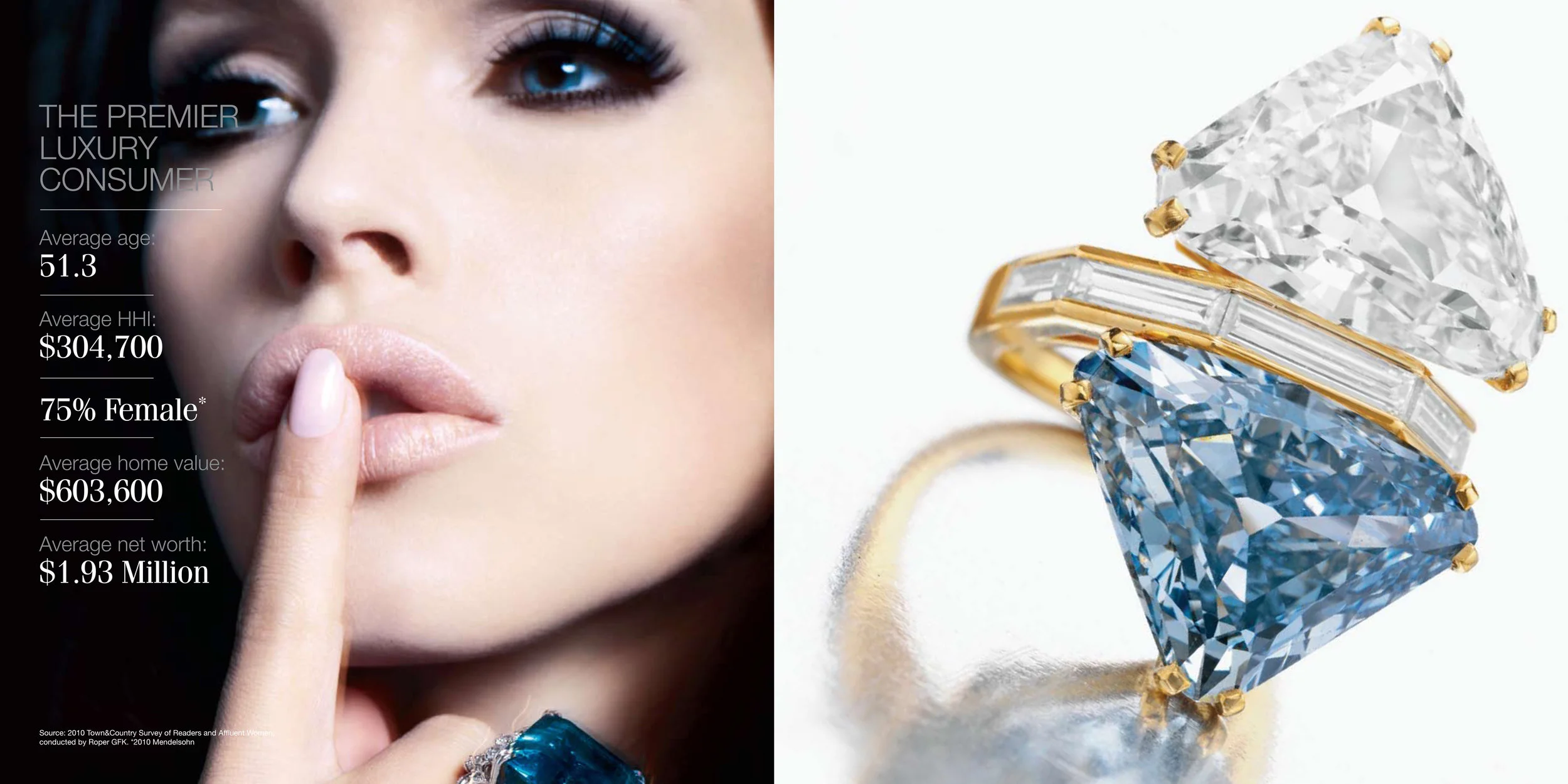 BaselJewelryBrochure-3.jpg