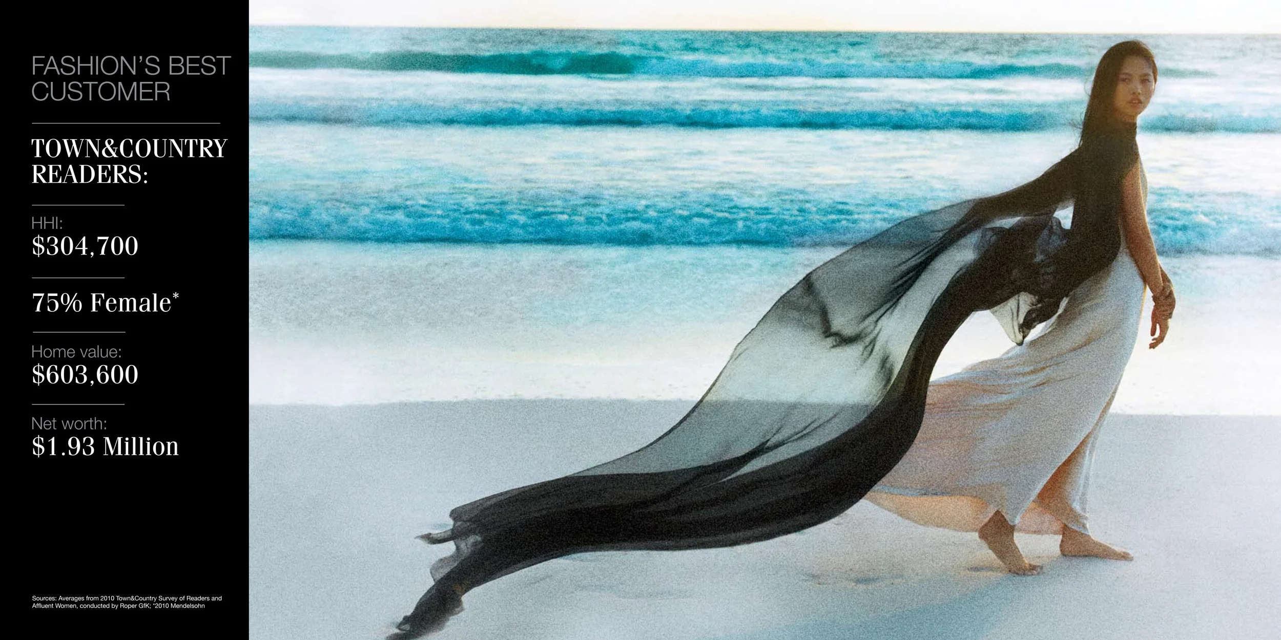 Fashion-Brochure-spread1.jpg