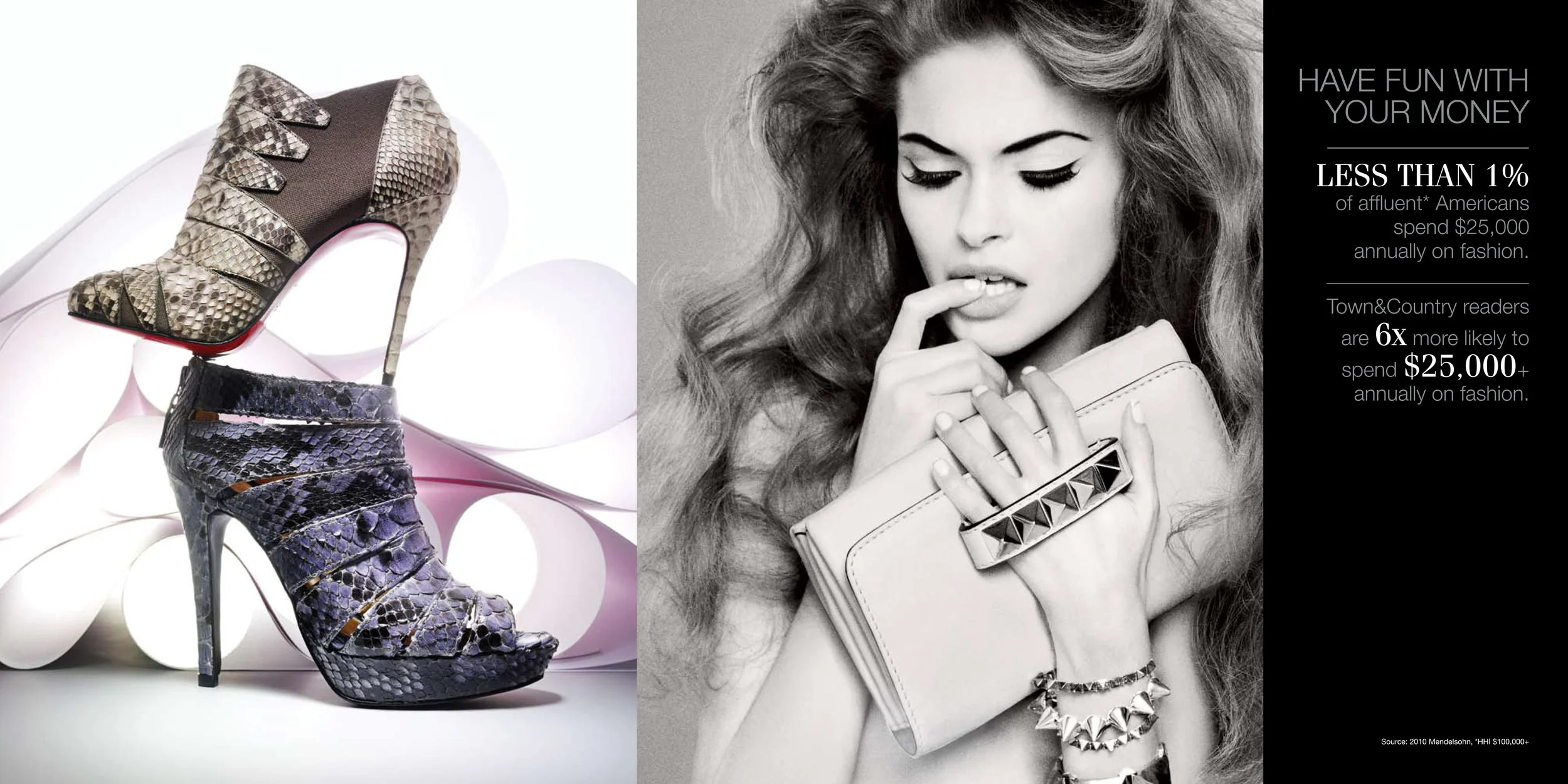 Fashion-Brochure-spread2.jpg