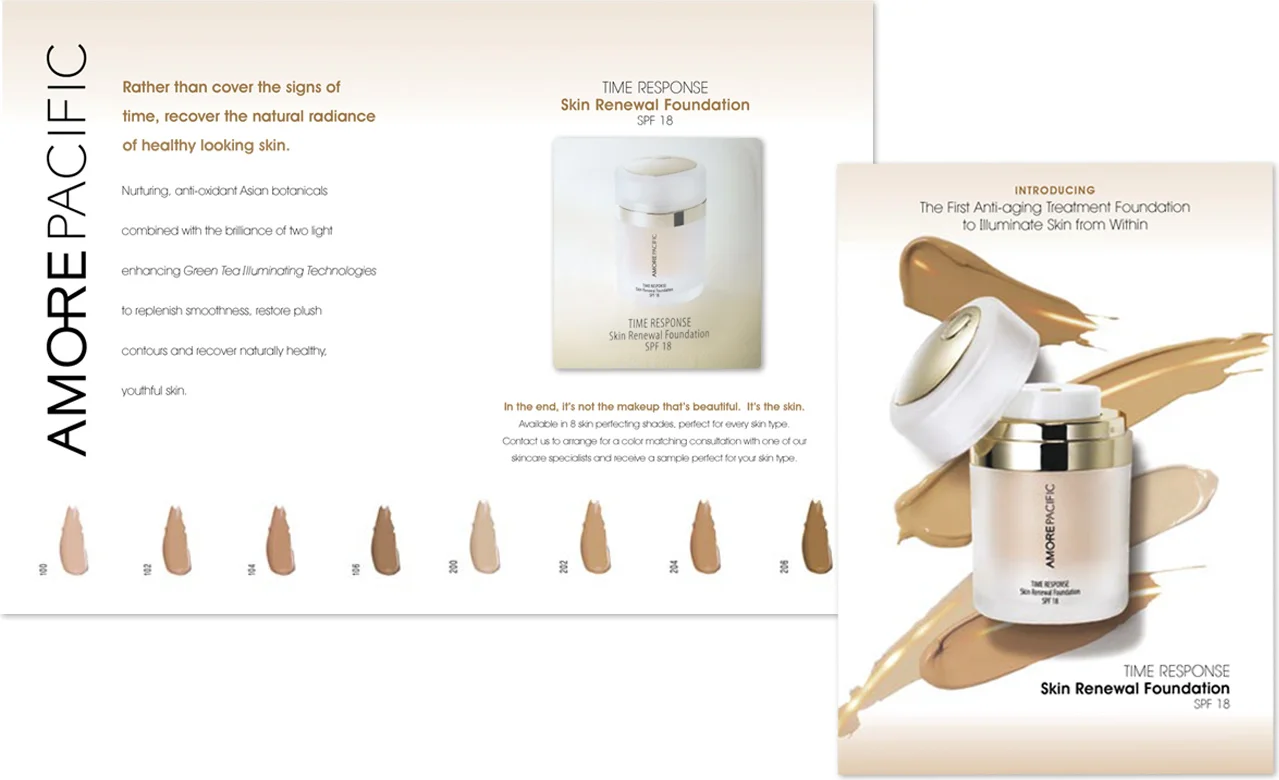 PromoAmorePacifica5.jpg