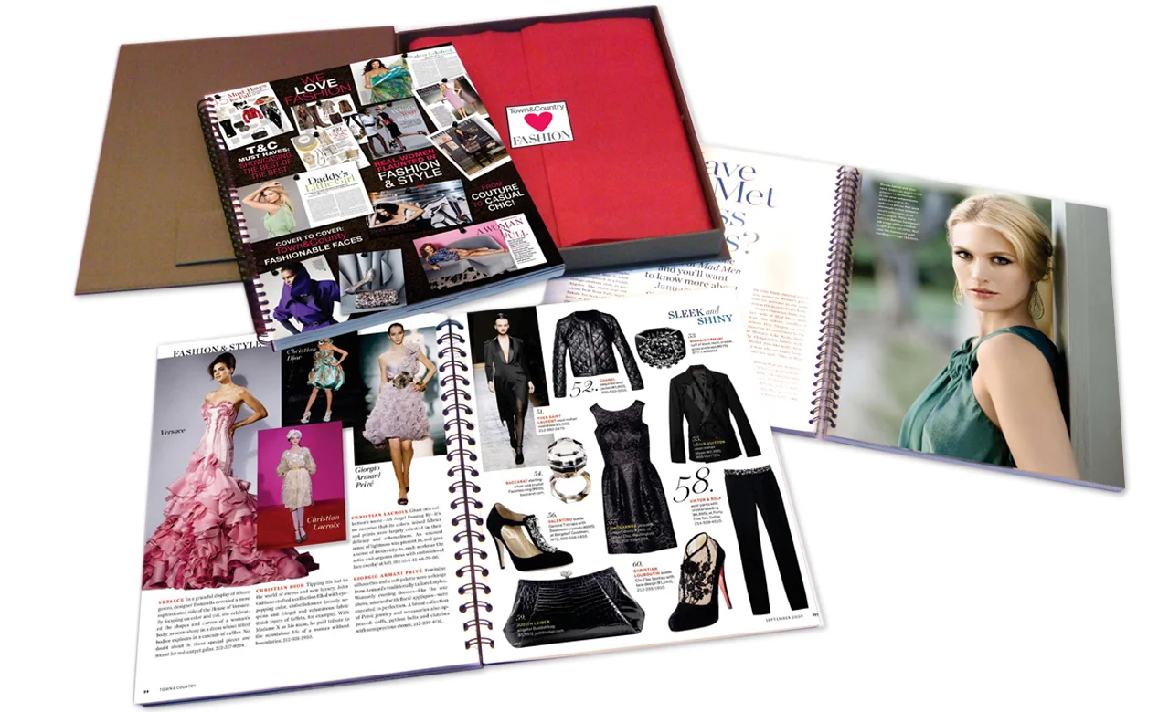 PromoFashionFlipBook.jpg