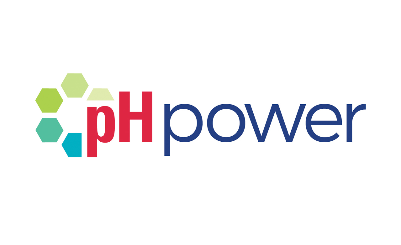 LogoPHPower.jpg