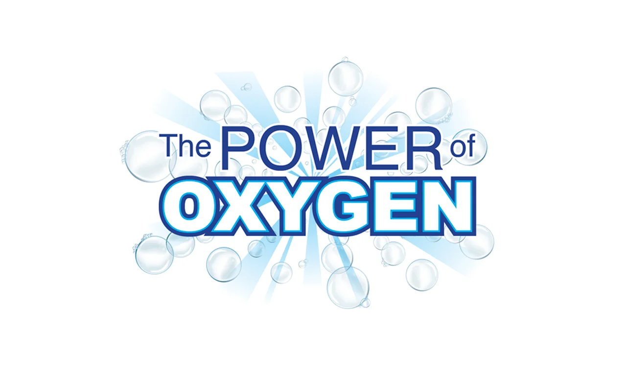 LogoPowerOfOxygen.jpg