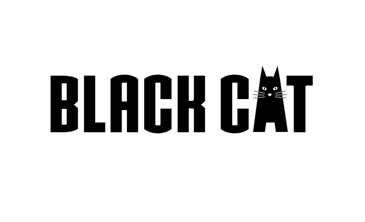 Identity-BlackCat-1.jpg