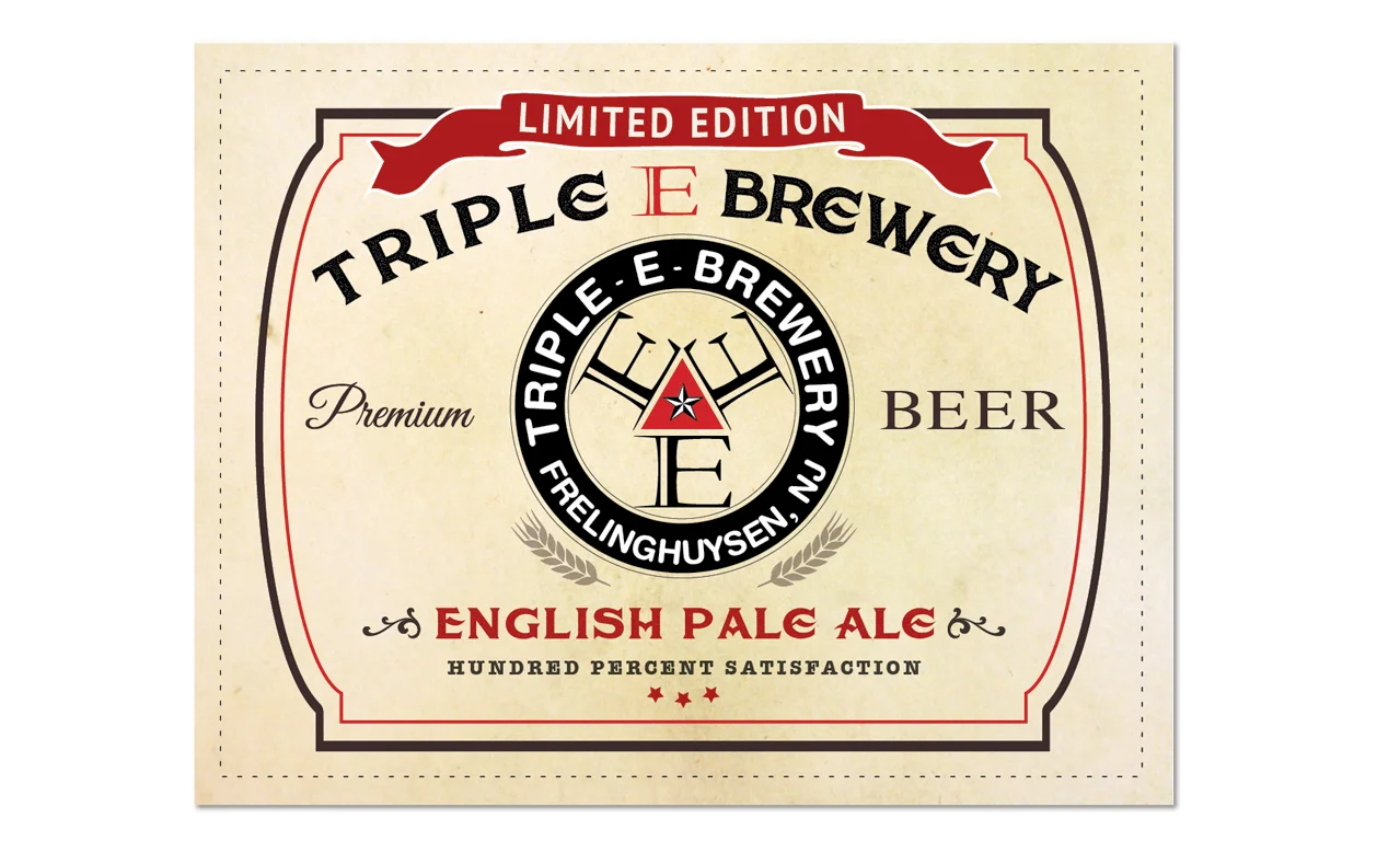 Identity-Triple-E-2.jpg