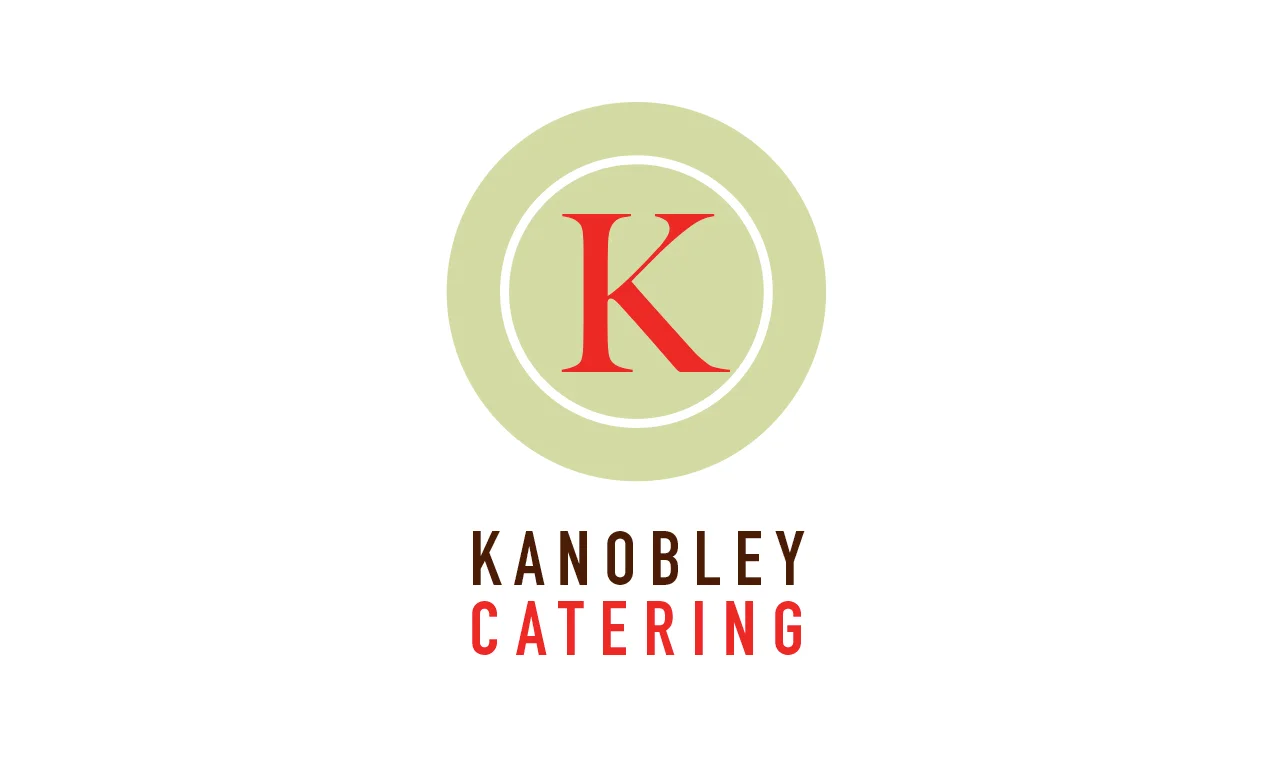 Identity-Kanobly-3.jpg