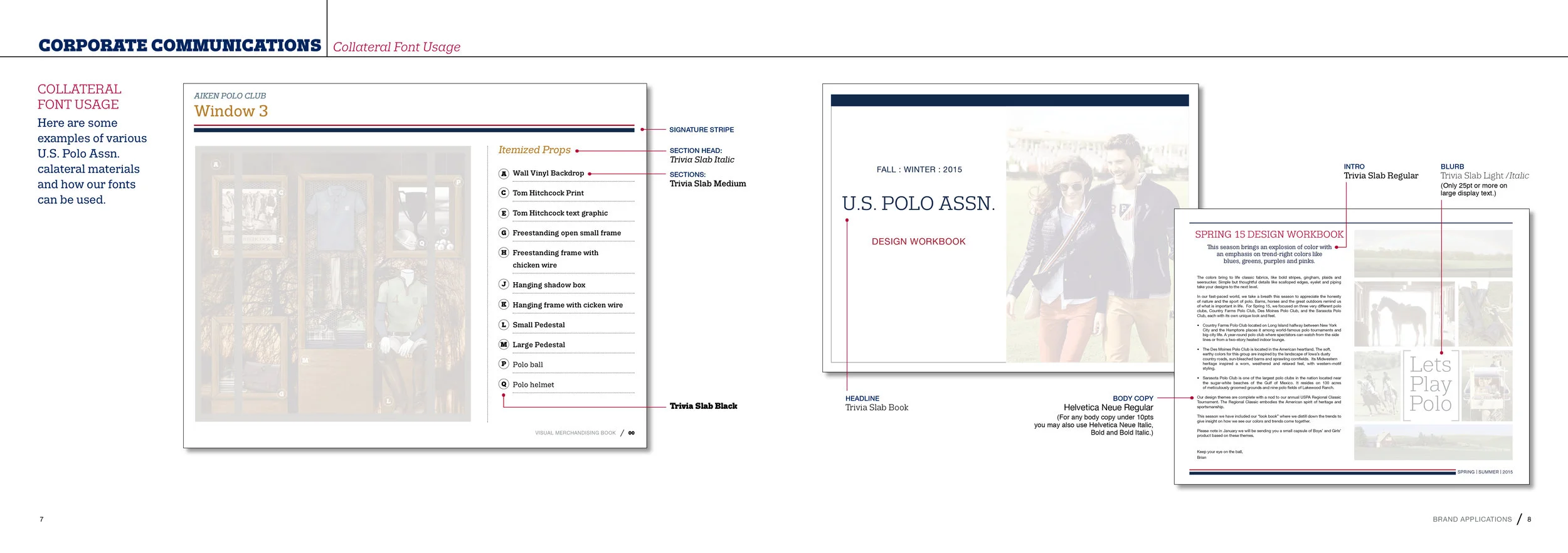 brand-application-spead7.jpg