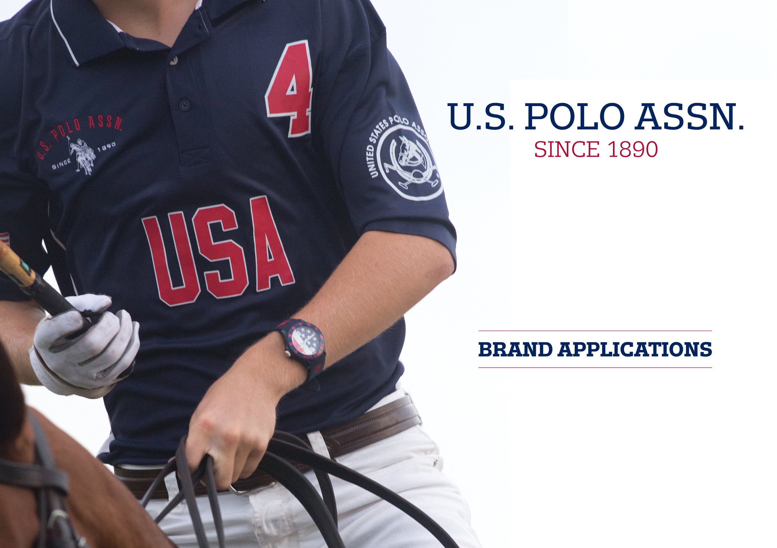 brand-application-spead.jpg
