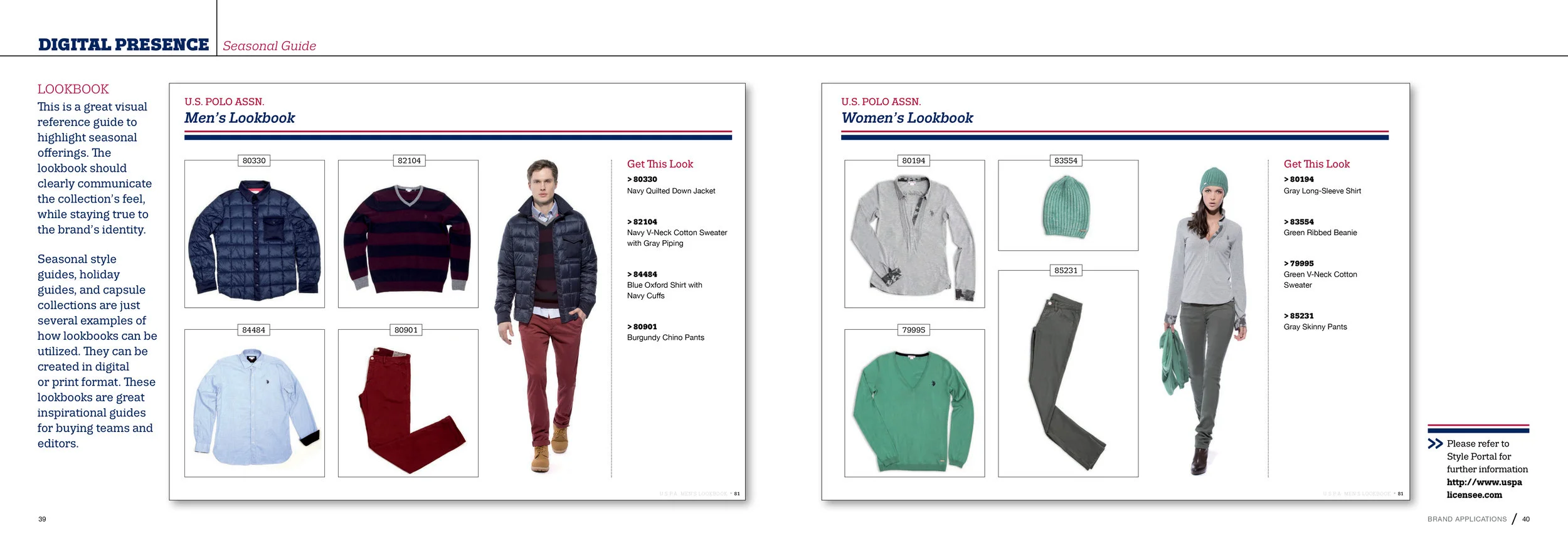 brand-application-spead23.jpg