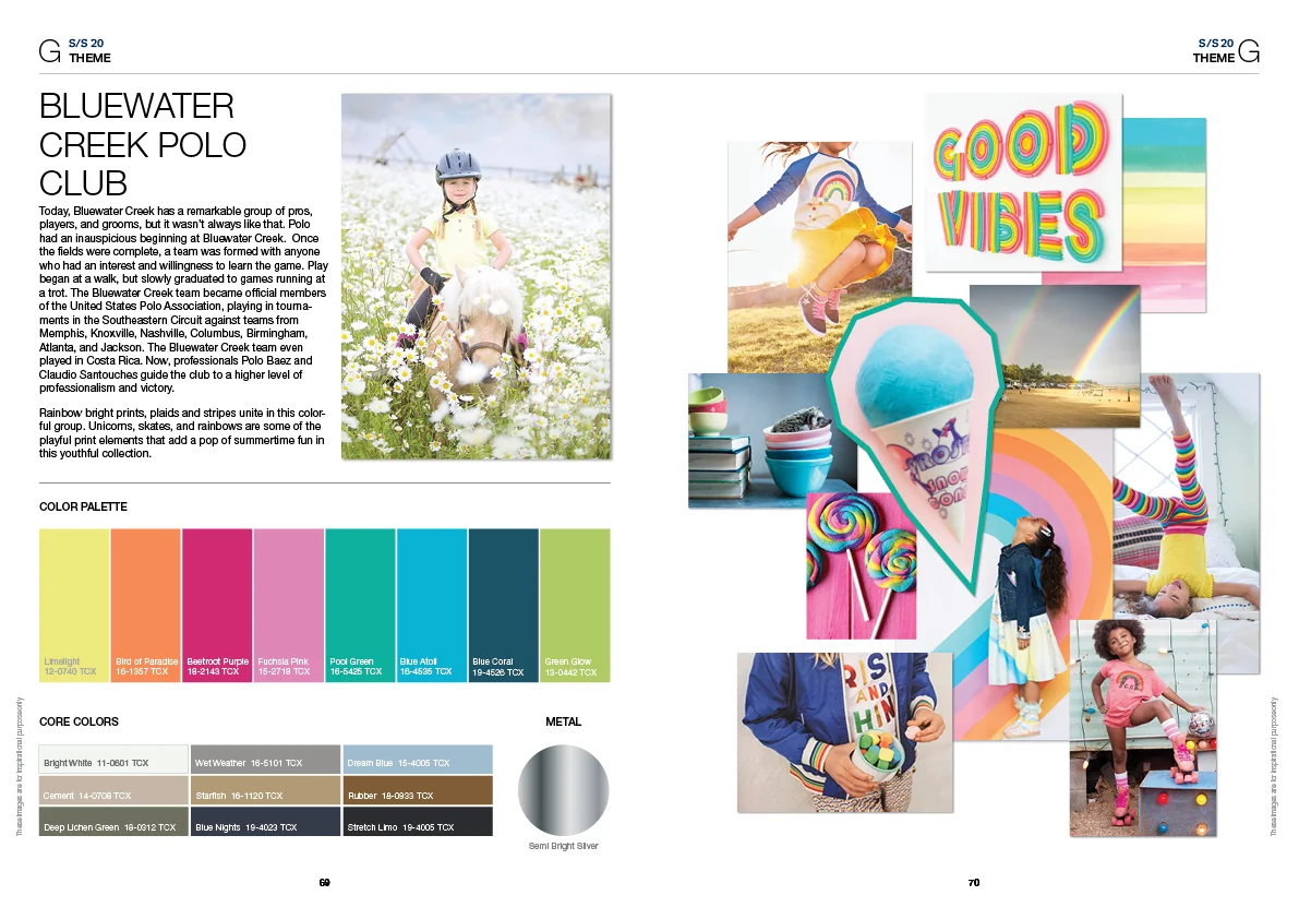 SS20 Kids_Page 2.jpg