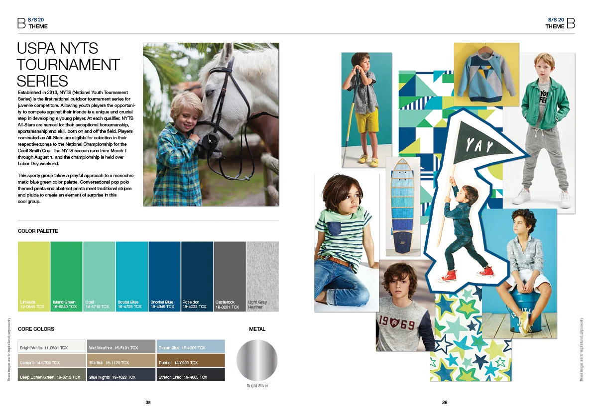 SS20 Kids_Page 3.jpg