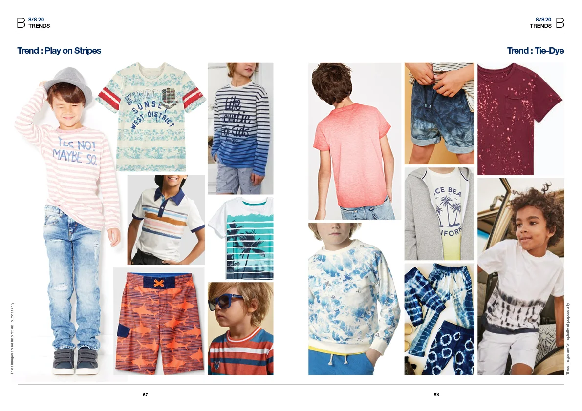 SS20 Kids_Page 4.jpg