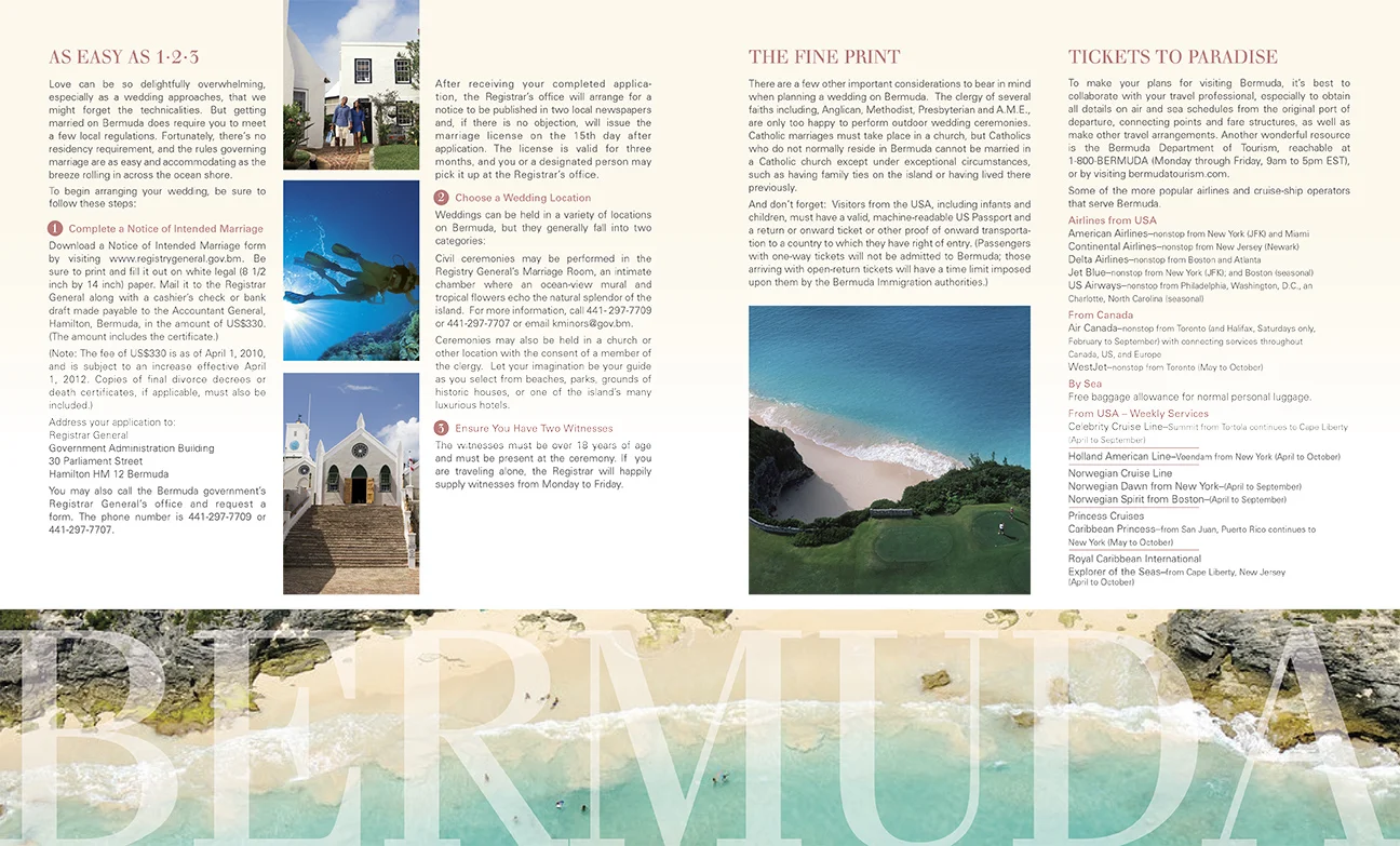 Bermuda Advertorial 2.jpg