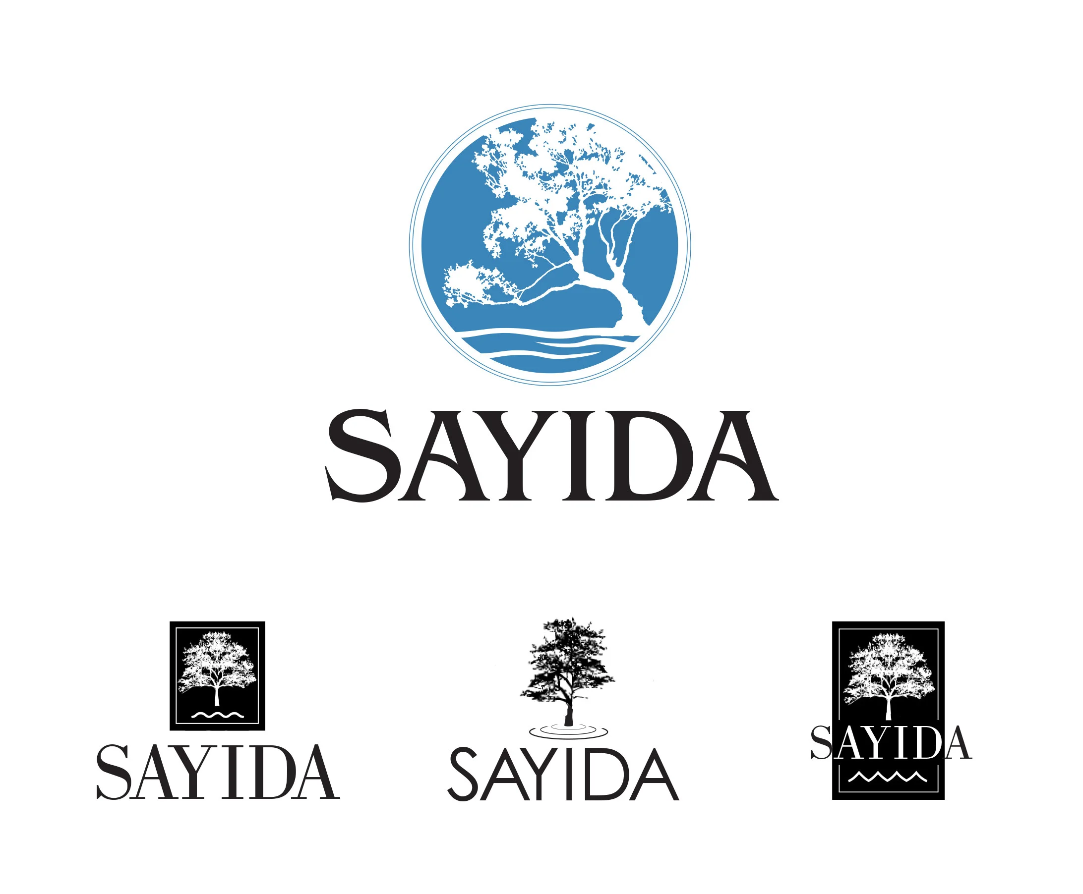 Sayida-Logo.jpg