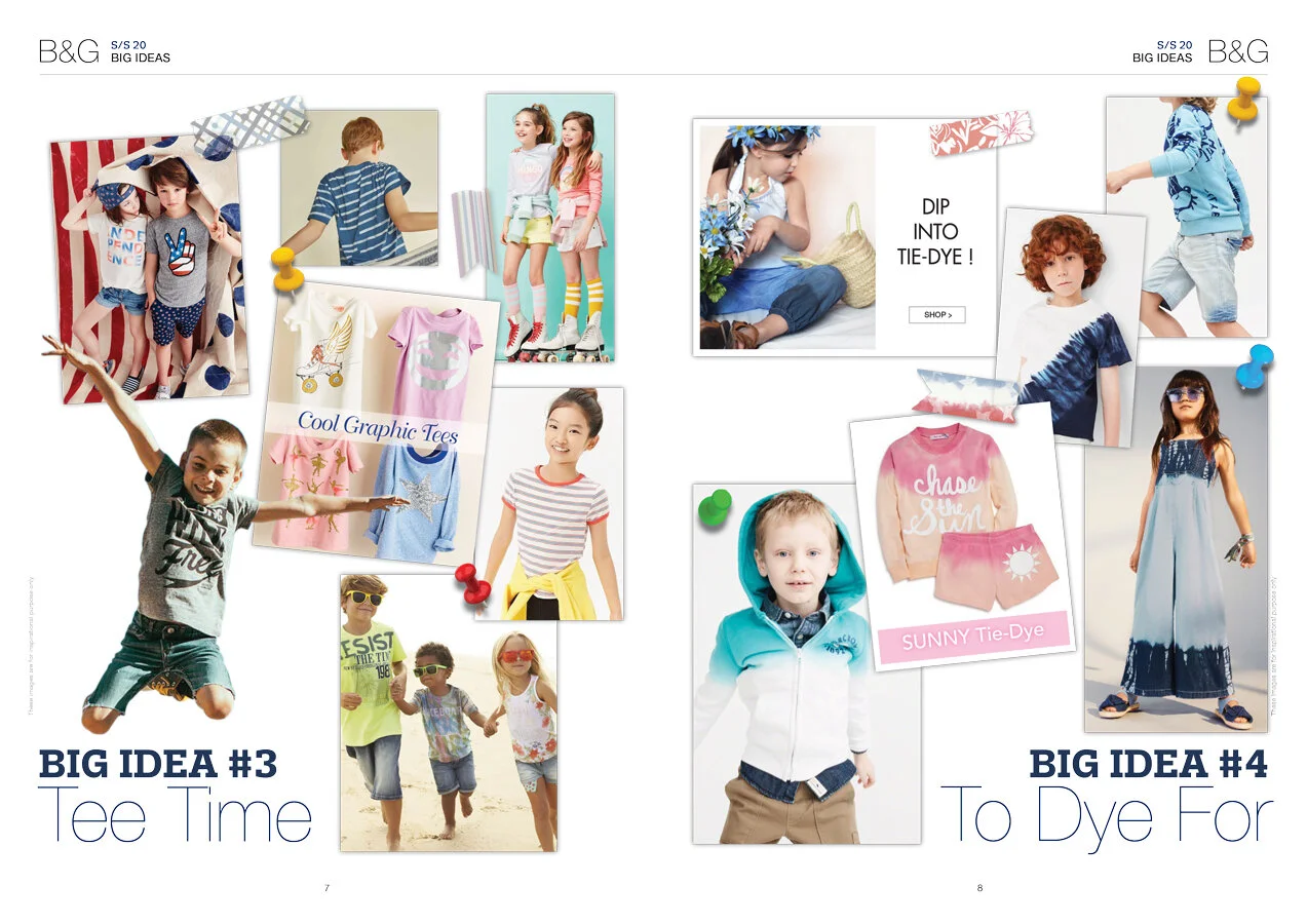 SS20-Kids_WorkbookFinal-1.jpg