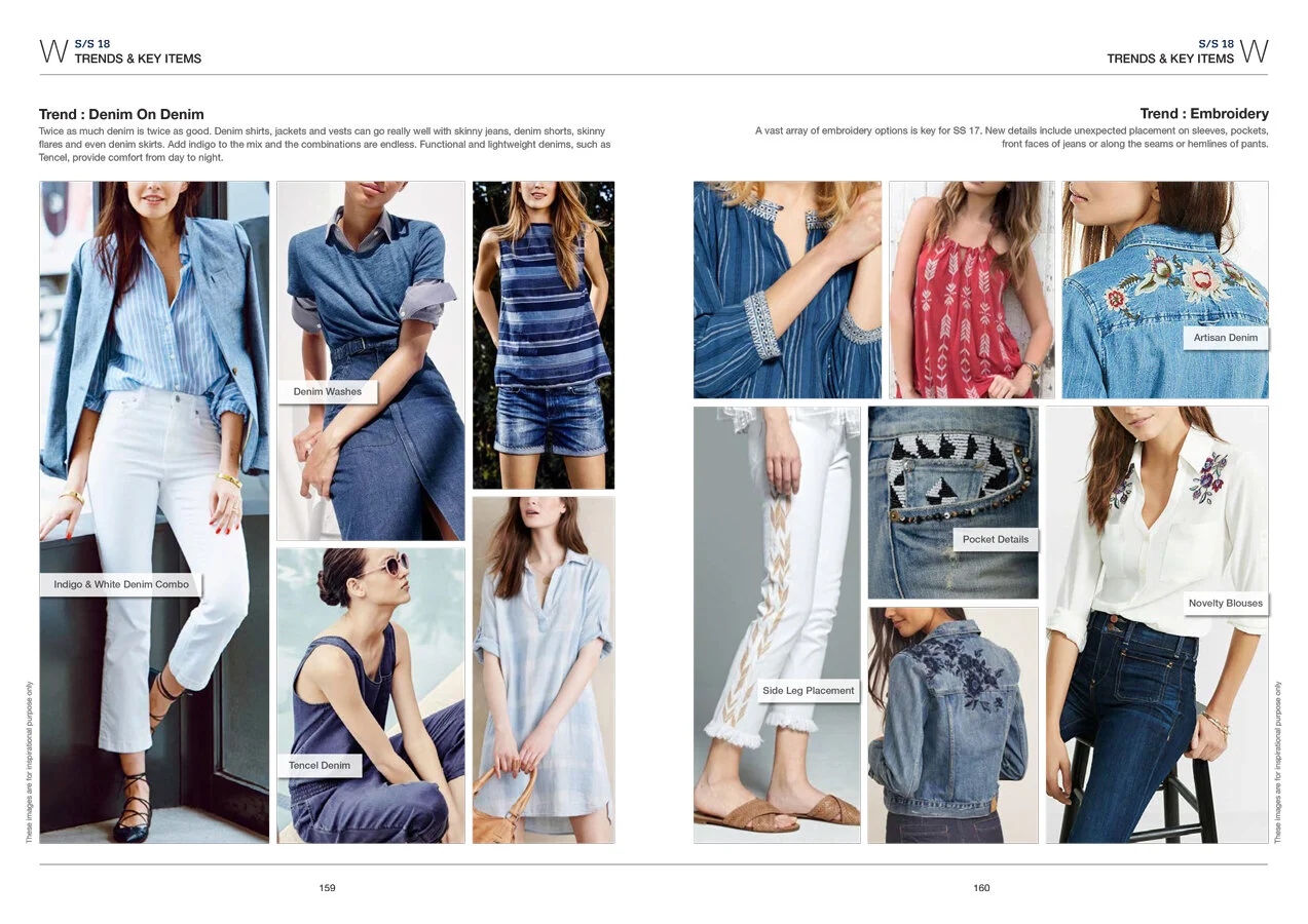 SS18-M-W-Workbook_1.jpg