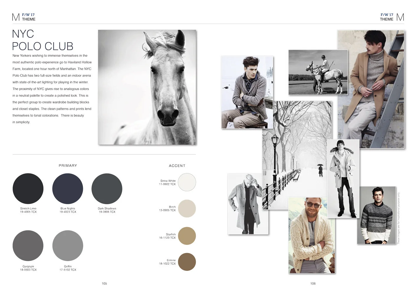 FW17-MW-Design-Workbook-1.jpg