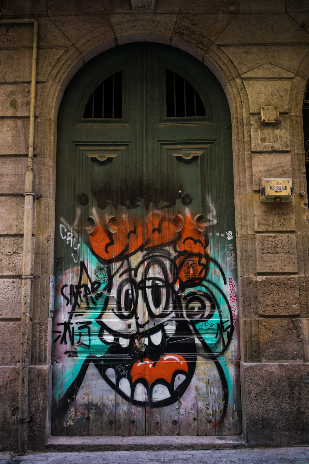 DSC06186.jpg