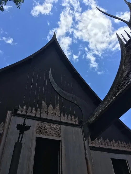 chiangrai_blacktemple.jpg