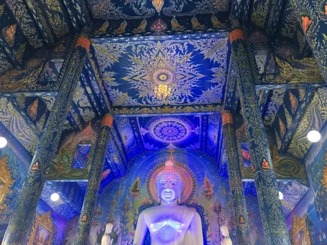 rongsueaten (1).jpg