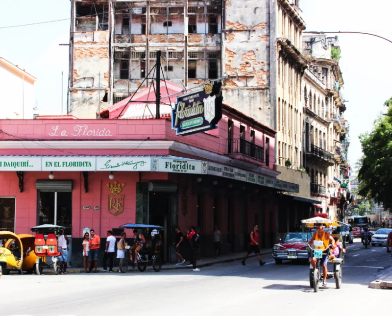 Floridita 12.jpg