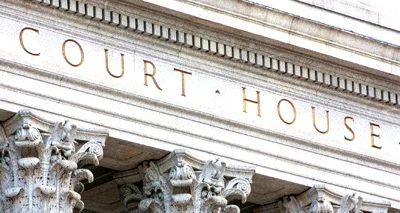 Litigation.jpg