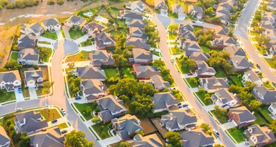 Real-Estate.jpg